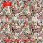 Oeko-Tex standard 100 30*30 68*68 57"/58" 115gsm viscose weaving printed rayon fabric