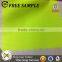 300d PU Coated Ripstop Oxford Fabric