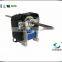 Yixiong brand motor YJ61 series single phase shade pole motor