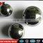 OEM ISO9001 factory directly supplied 0.5mm/4.5mm/6mm/ carbon/tungsten carbide bearing ball