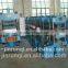 Vulcanzier/Rubber Vulcanizing Machine of China