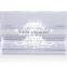 CH32 Food standard Mousse Cups 130ml Plastic Jelly Cups In PS Material
