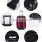 2015 Hard travel suitcase luggage eminent