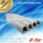high reputation manufacturer supplyvoice reduction bulb seal strip for windows and doors