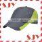 Custom LOGO sports printing sunshade hat wholesale mesh baseball cap