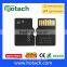  express card 1gb memory tf in wholesale price