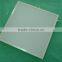 led panel light 600x600mm for office
