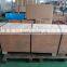Air Cooling Heater With Temperature Control