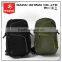 Quanzhou dapai wholesale outdoor leisure men camping hiking sport backpack