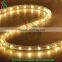 New products copper wire led holiday twinkle lights rope lights