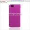 universal TPU/PC back cover detachable wallet leather case for iphone 5 6 7 se 5c