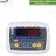 Tortuga SL-600 Tortuga Painted Steel Structure Industrial Precise Floor Scale