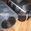 black tomato baler twine of greenhouse use