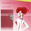 PU leather cross tablet case cover for ipad mini air pro 2 3 4 for samsung tab T111 530 800 310 320 230 330 TR15 715 TY00