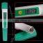 BJ-03(II) Waterproof ph testers