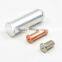 Capacitor Discharge Arc Welding Stud