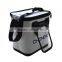 2016 new styrofoam box for fish waterproof fly fishing box