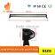 Wholesale waterproof 240W led light bar for off road high power 24V super bright led bar light