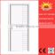 SC-W079 Competitive Price Interior Wooden Rounded Door