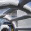 Directors Tent Commercial Event Outdoor Used Inflatable Tent for Sale