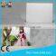 Do-it High quality magnetic puzzle for kids,sublimation blank jigsaw puzzle,cube sublimation puzzle