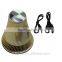 Portable V2.1+EDR Memory Card Stereo Bluetooth Wireless Speaker