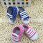 first walker baby shoes