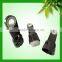 cartridges keurig coffee charcoal water filter replacement 6 PACK New
