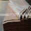 BEST SELLING 4*8ft solomon wood veneer for plywood