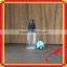 10ml pet dropper bottles with 10ml childproof dropper bottle wood china supplier