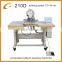 1306 (X 130mm Y 60mm)Computer-controlled Cycle Sewing Machine with Input Function