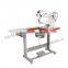 shoe repair sewing machine for sale