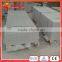 Granite Landscape Garden Paving Stone