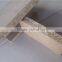 dry particle disposable coverall