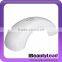 New 6W LED nail lamp nail curing lamp led nail lamp with CE ROHS