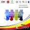 CP1215/2025 Universal Chemical Color Laser Toner Powder for CB540/1/2/3A