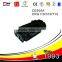 Excellent Performance Toner Cartridge CE505A FOR HP2035/2055
