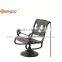 outdoor chair and patio antique kid furniture outdoor living room