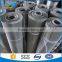 304 stainless steel wire mesh price per meter (China Factory)
