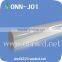 ONN J01 LED Linear Light for Clean Room