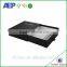cosmetic cream box cardboard empty cosmetic box design