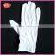 Dusting Gloves for cameras , eyeglasses, jewels, photos, and antiques Microfiber Cleaning Gloves