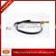 High Quality GN125 Motorcycle Spare parts GN125 Motorcycle Parts fit for SUZUKI