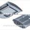 64W 98W 120W 210W LED street light