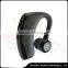 New Arrive v9 Bbluetooth Headset, V9 Wireless Bluetooth Headset,V9 Earphone