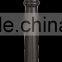 Zhongshan Hausen Decorative Garden Lamps(SD0515-M)