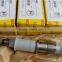Orginal BOSCH Common rail injector 0445120059, 0445120231 for C u m m i n s 4945969, 3976372, 5263262