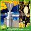 Hot Sale Almond Peanut Butter Chickpea Paste Colloid Mill