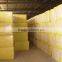 Fireproofing Rockwool board, sound absorption, rock wool insulation