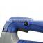 65mm Jig Saw / Electric Saw / Wood Saw PJS600-65 DEKO